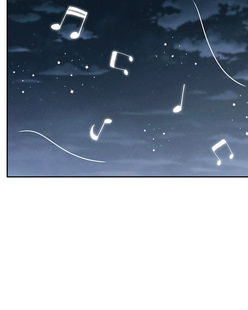 Electrifying Confession Chapter 67 page 157 - 