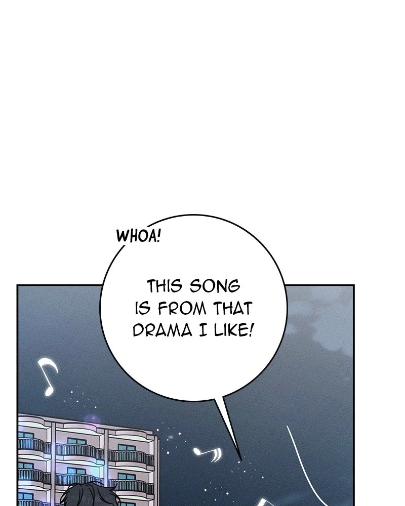 Electrifying Confession Chapter 67 page 158 - 