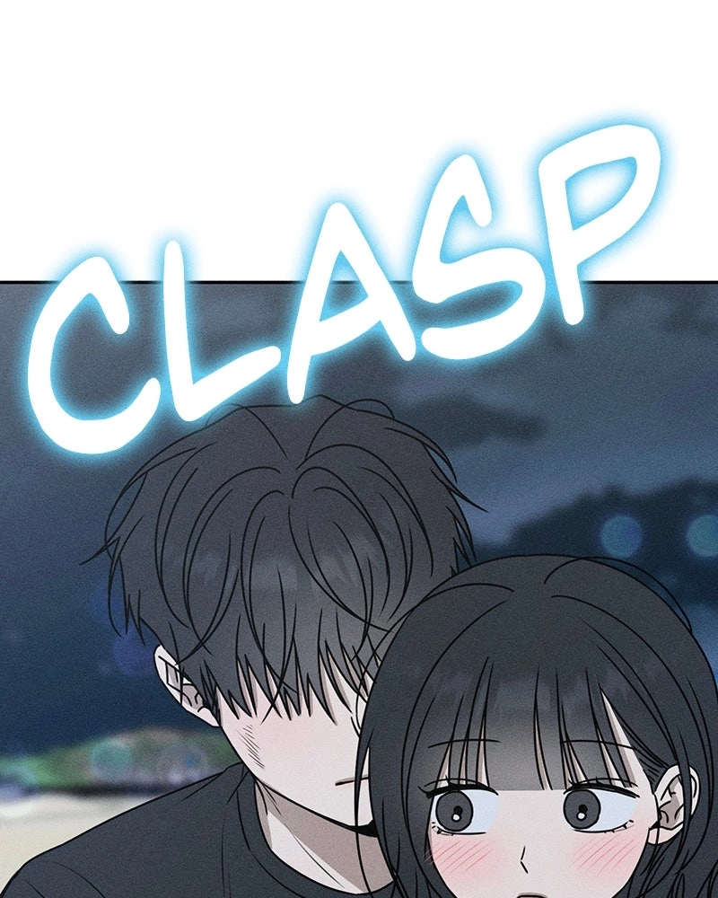 Electrifying Confession Chapter 67 page 162 - 