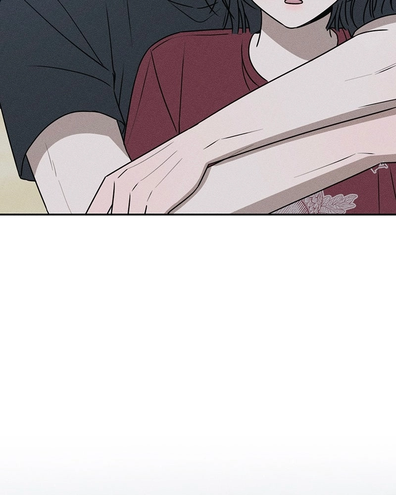 Electrifying Confession Chapter 67 page 163 - 