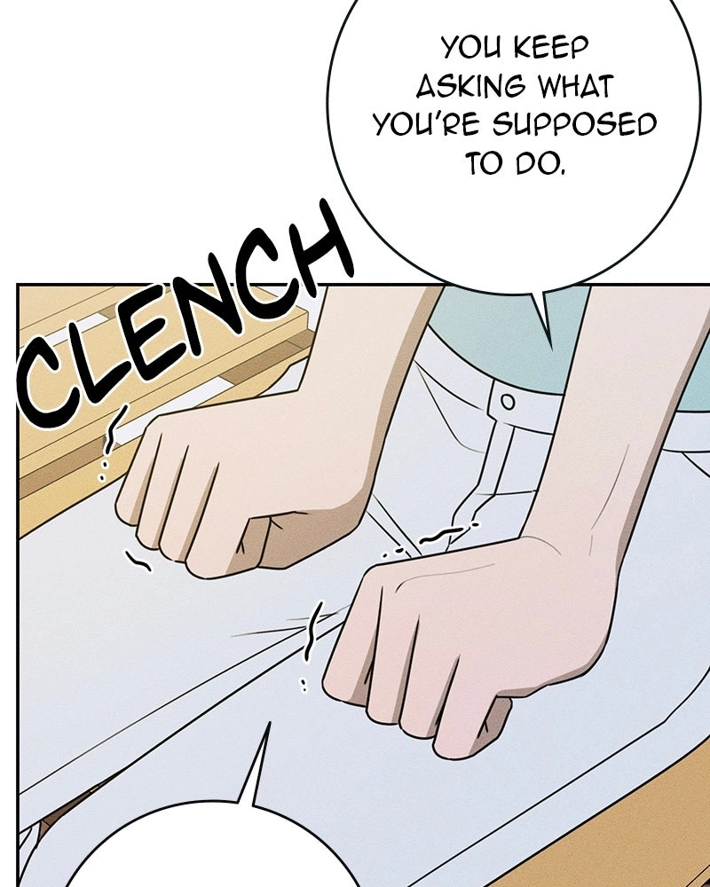 Electrifying Confession Chapter 67 page 19 - 