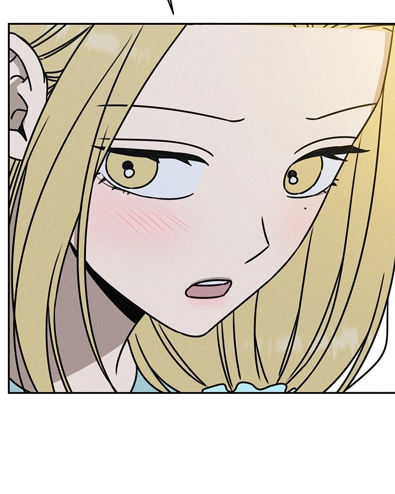 Electrifying Confession Chapter 67 page 3 - 