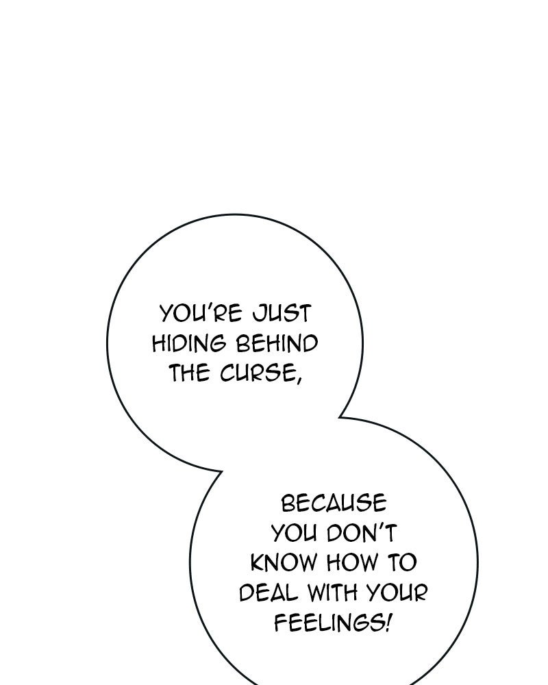 Electrifying Confession Chapter 67 page 21 - 