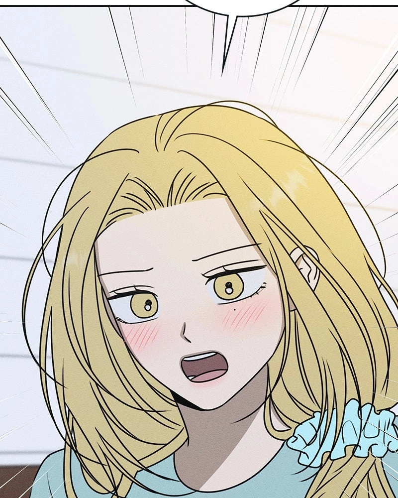 Electrifying Confession Chapter 67 page 22 - 