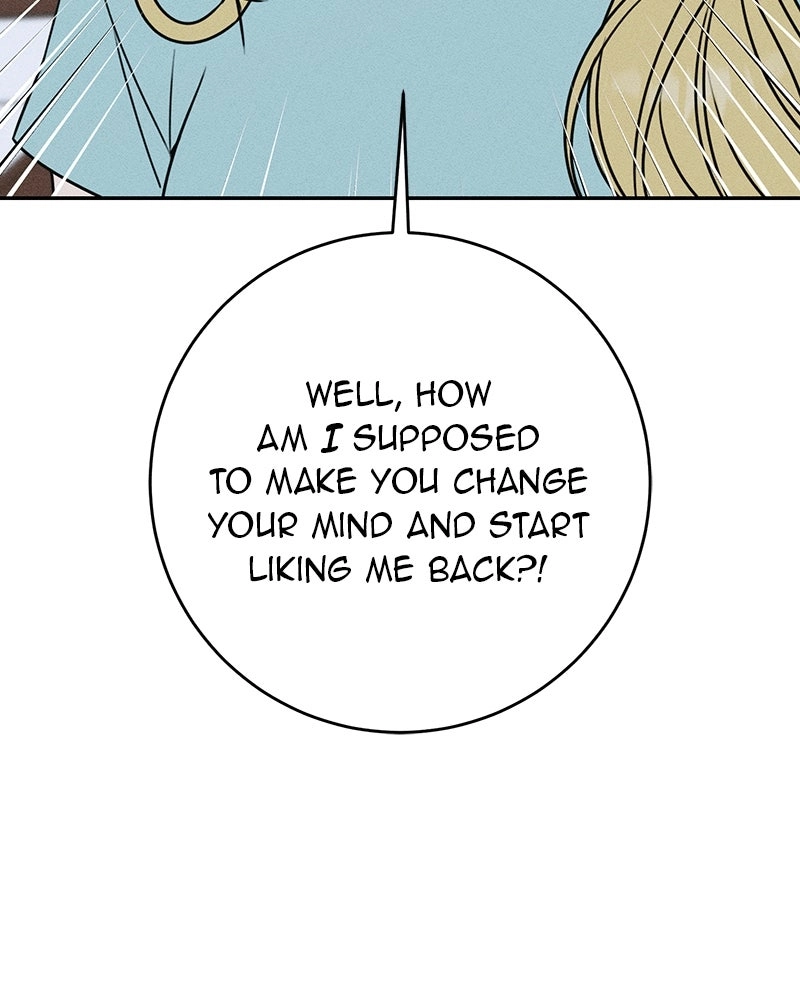 Electrifying Confession Chapter 67 page 23 - 