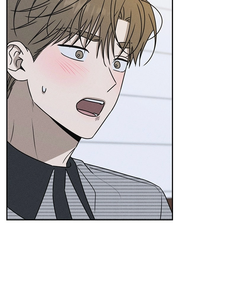 Electrifying Confession Chapter 67 page 27 - 