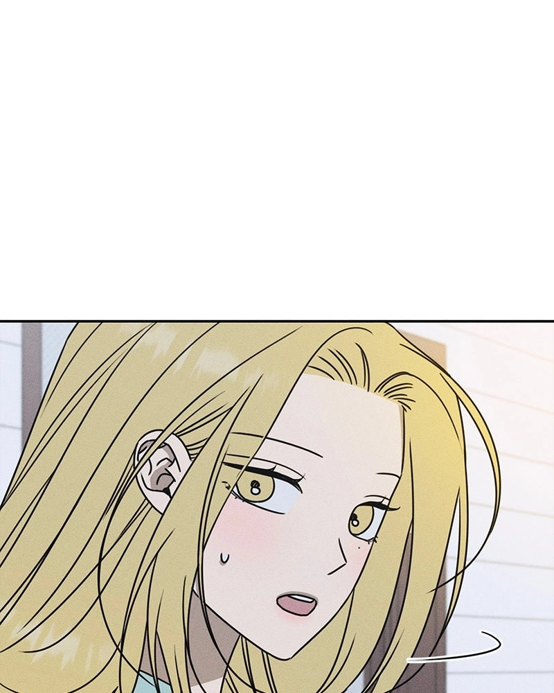 Electrifying Confession Chapter 67 page 30 - 