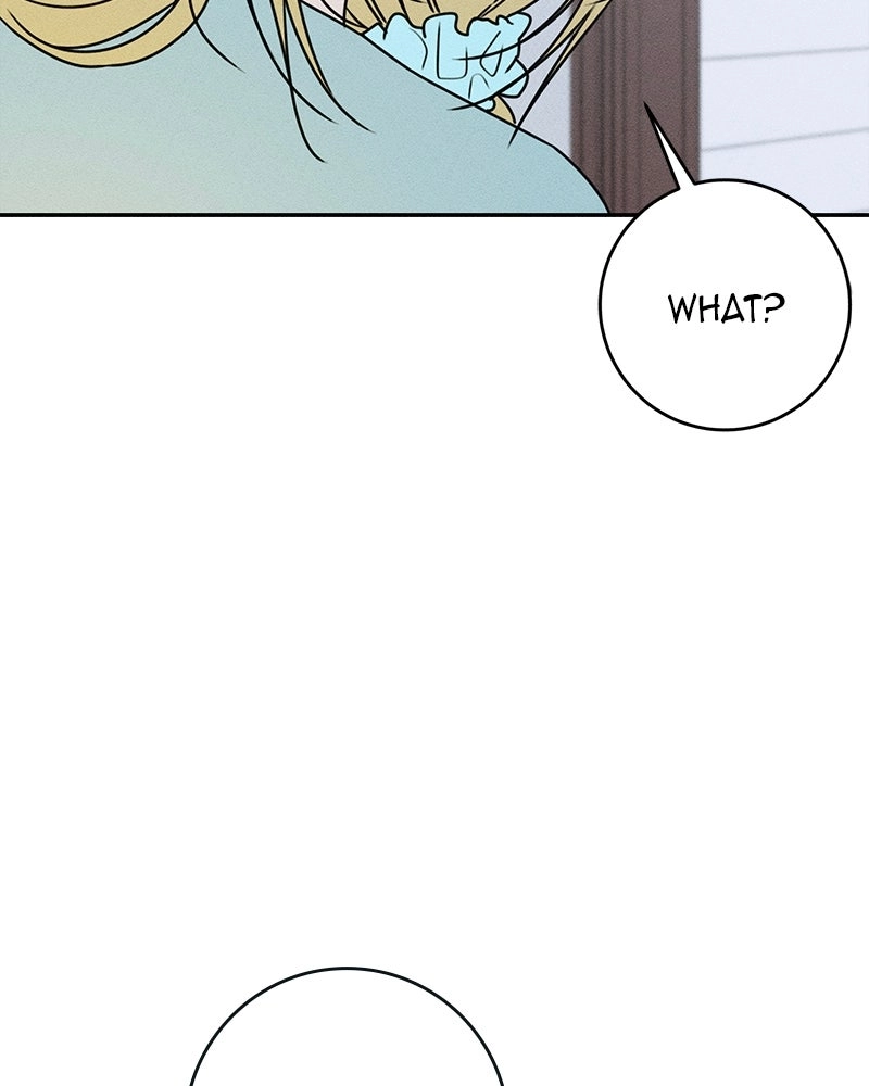 Electrifying Confession Chapter 67 page 31 - 