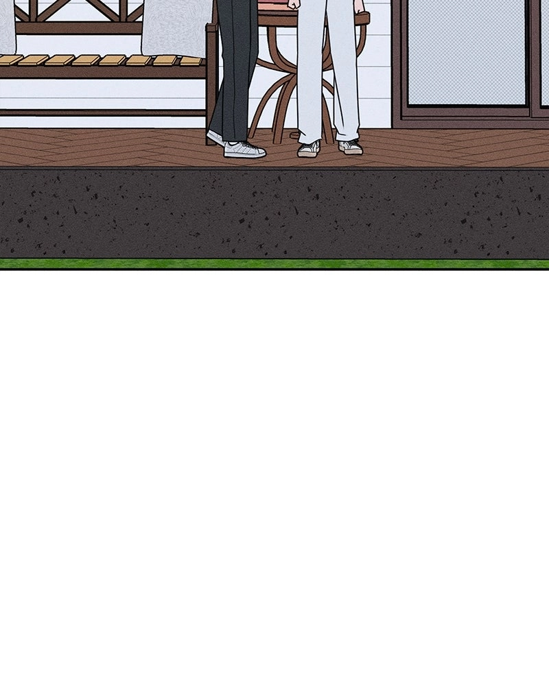 Electrifying Confession Chapter 67 page 33 - 