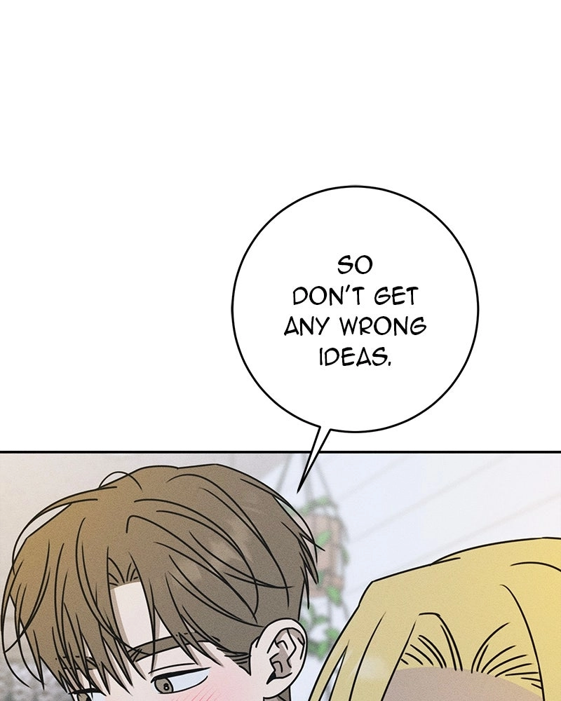 Electrifying Confession Chapter 67 page 34 - 