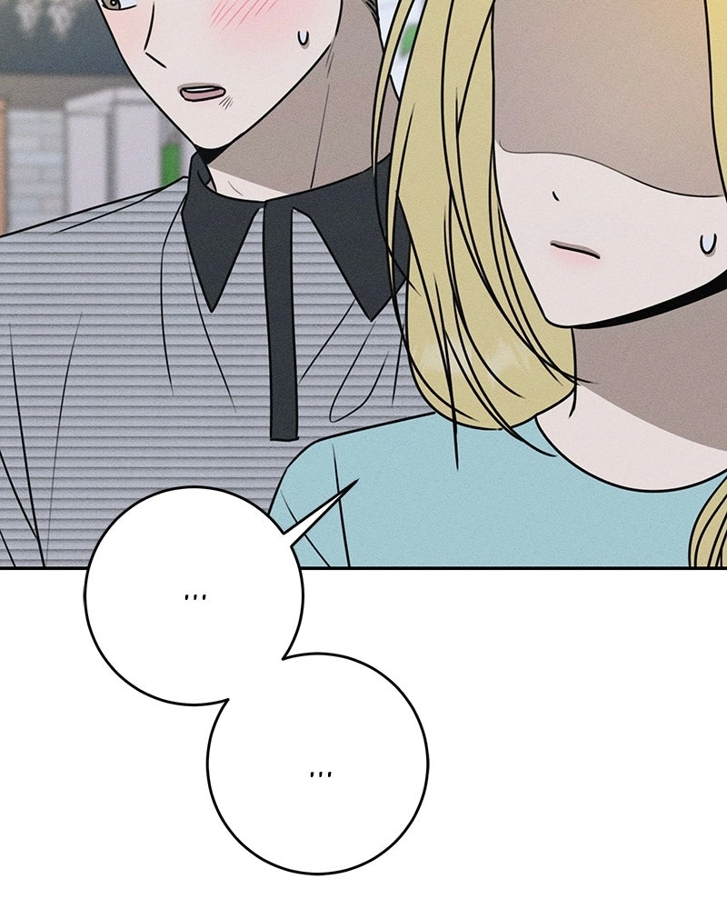 Electrifying Confession Chapter 67 page 35 - 