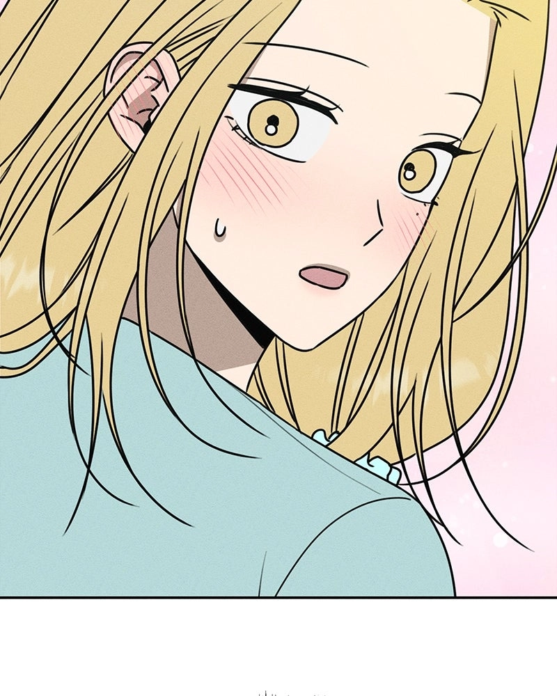 Electrifying Confession Chapter 67 page 37 - 
