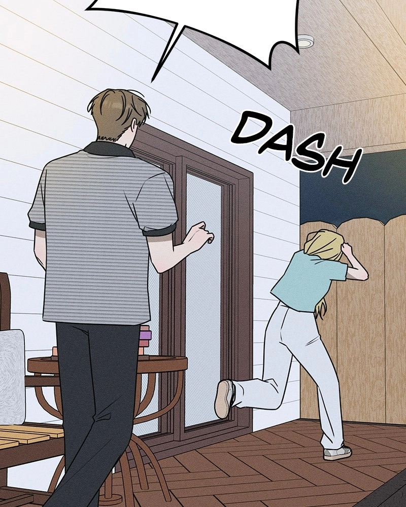 Electrifying Confession Chapter 67 page 42 - 