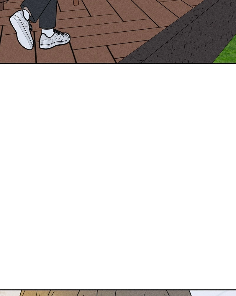 Electrifying Confession Chapter 67 page 43 - 