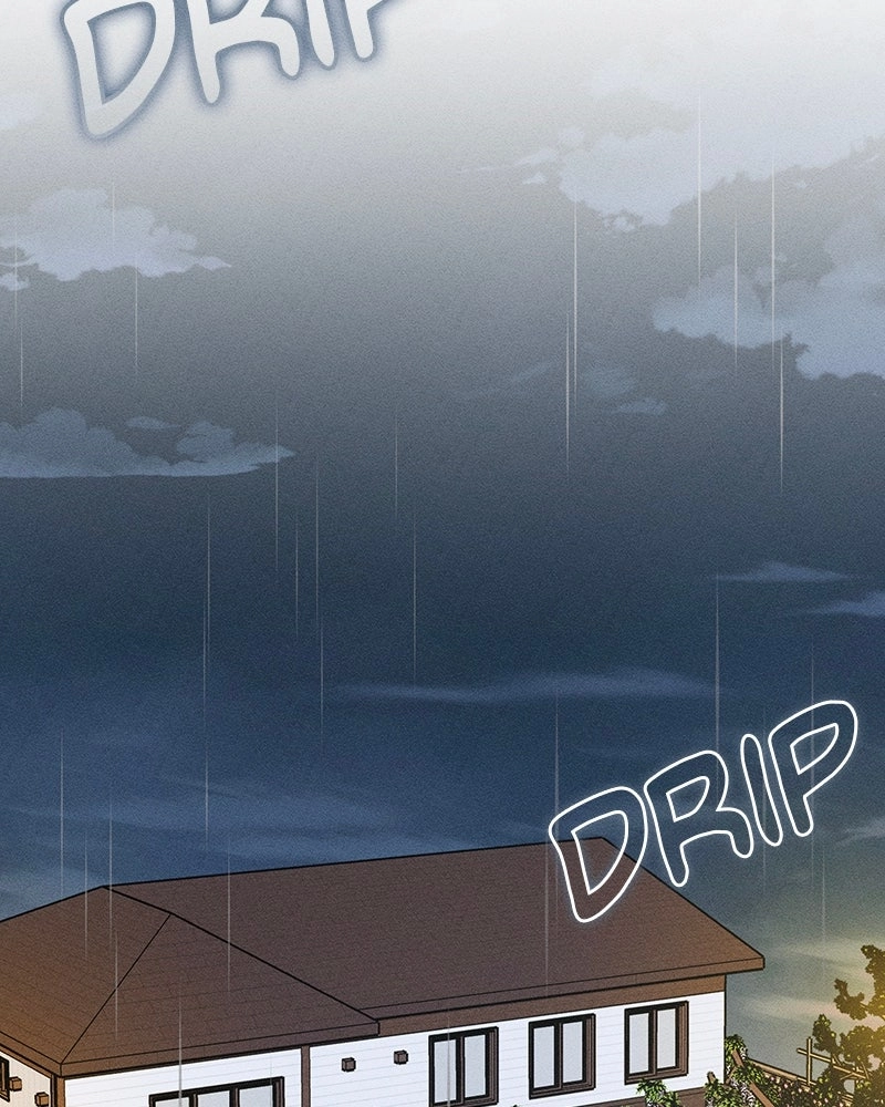 Electrifying Confession Chapter 67 page 46 - 