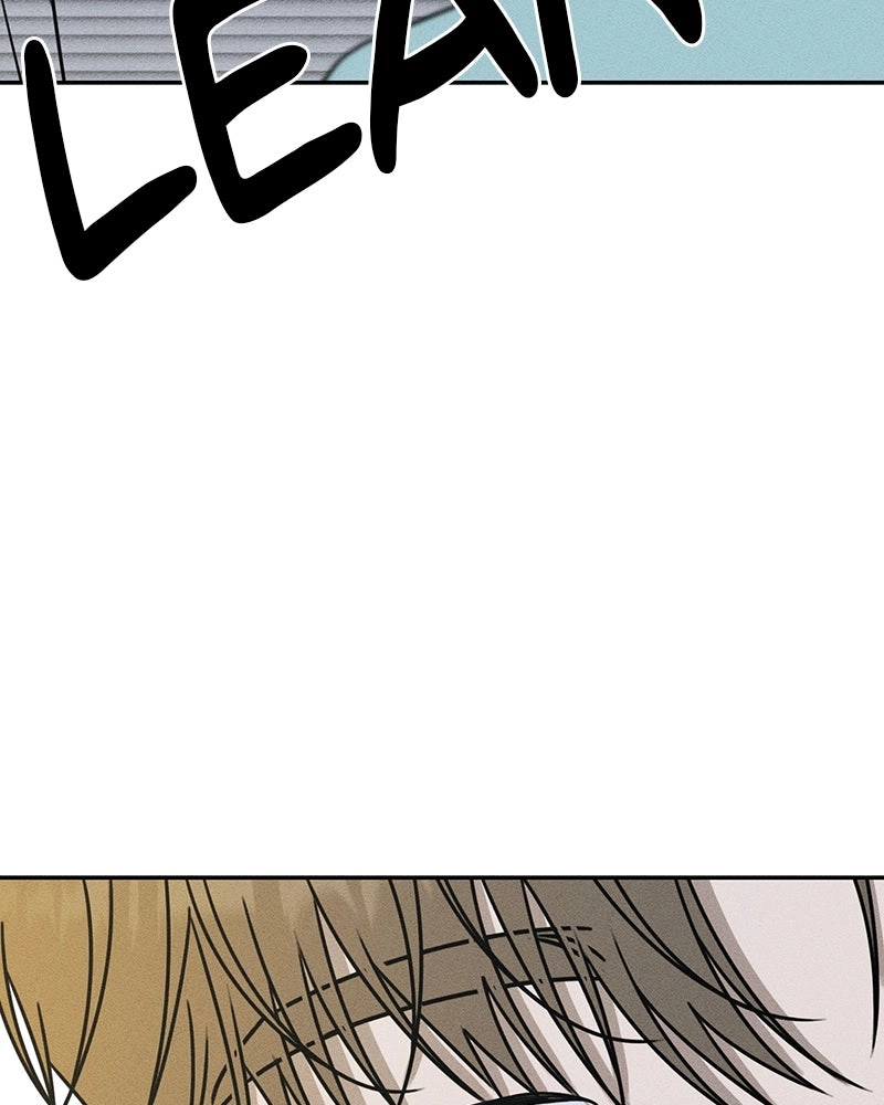 Electrifying Confession Chapter 67 page 6 - 