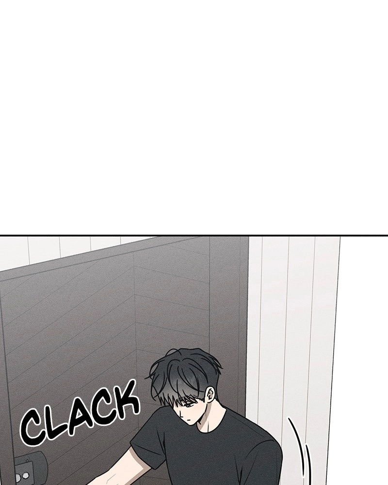 Electrifying Confession Chapter 67 page 51 - 