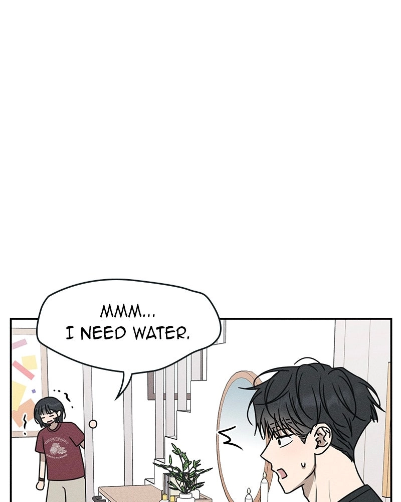 Electrifying Confession Chapter 67 page 53 - 