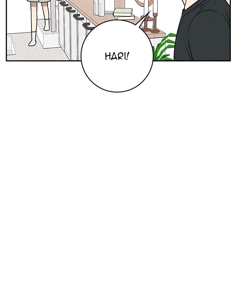 Electrifying Confession Chapter 67 page 54 - 