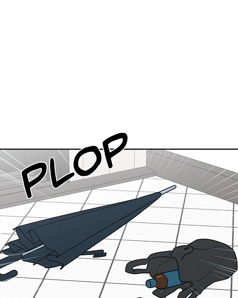Electrifying Confession Chapter 67 page 55 - 