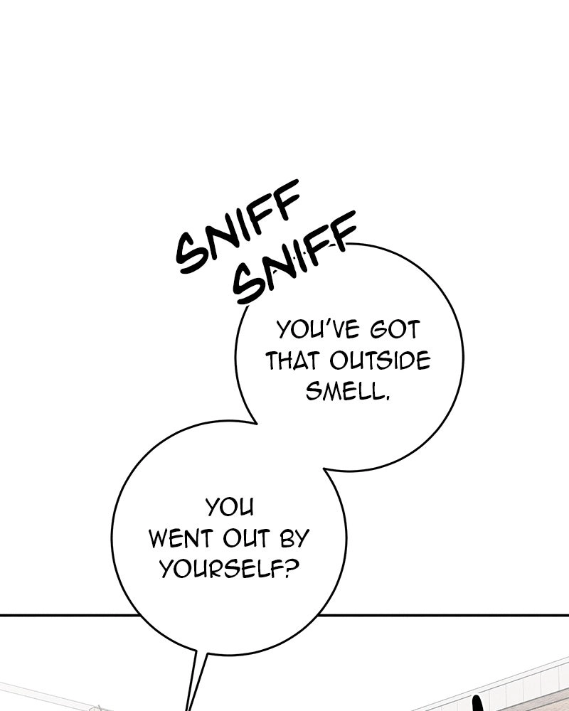 Electrifying Confession Chapter 67 page 62 - 