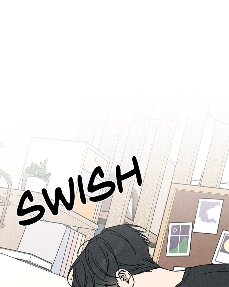 Electrifying Confession Chapter 67 page 65 - 