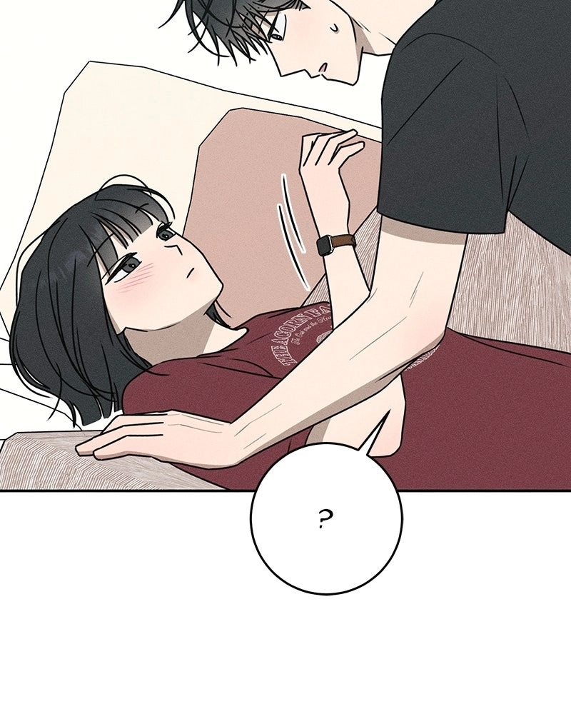 Electrifying Confession Chapter 67 page 66 - 