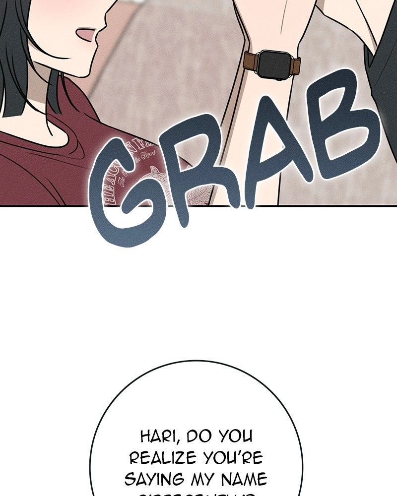 Electrifying Confession Chapter 67 page 69 - 