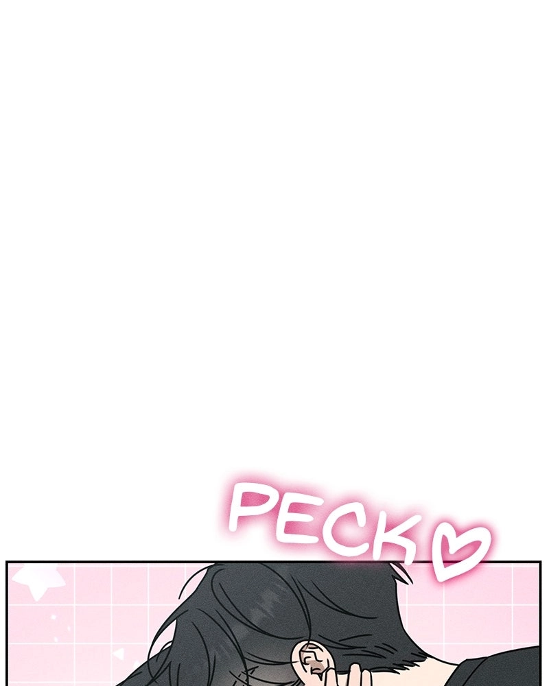 Electrifying Confession Chapter 67 page 71 - 