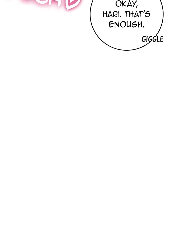 Electrifying Confession Chapter 67 page 74 - 