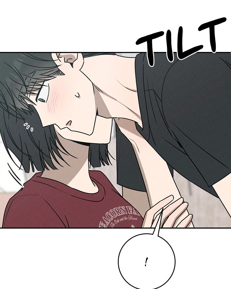 Electrifying Confession Chapter 67 page 75 - 