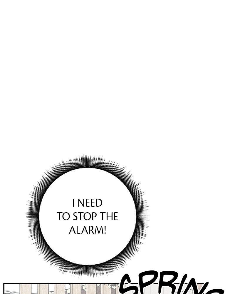 Electrifying Confession Chapter 67 page 78 - 