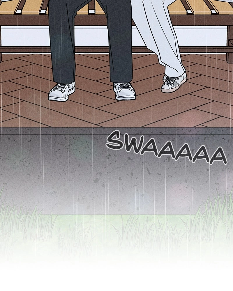 Electrifying Confession Chapter 67 page 9 - 