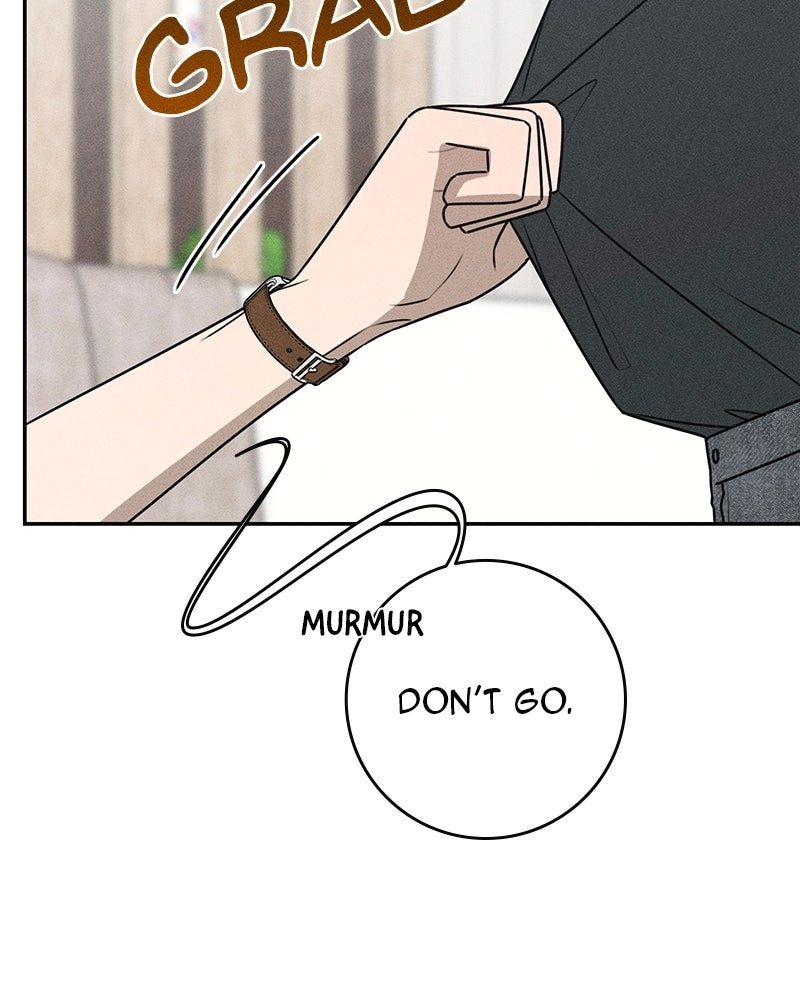Electrifying Confession Chapter 67 page 81 - 
