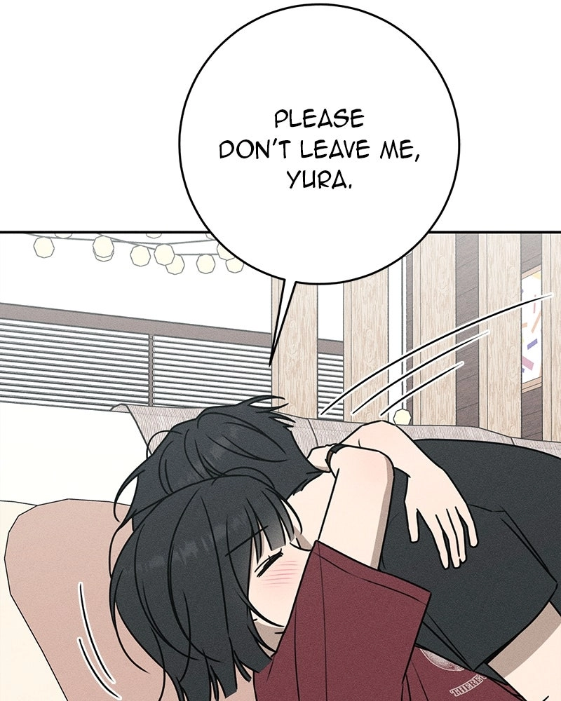 Electrifying Confession Chapter 67 page 83 - 