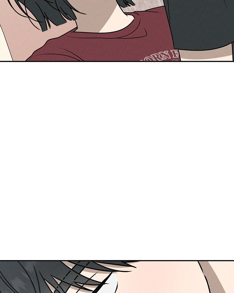 Electrifying Confession Chapter 67 page 86 - 