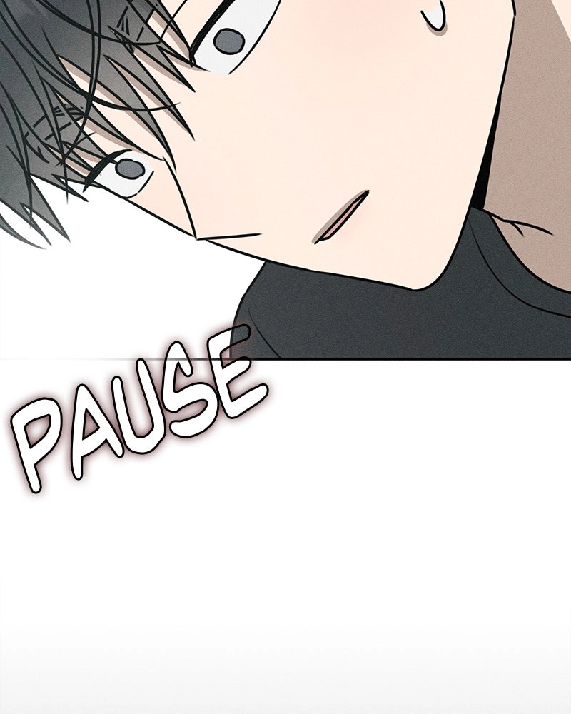 Electrifying Confession Chapter 67 page 87 - 