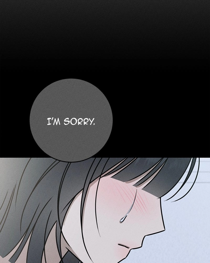 Electrifying Confession Chapter 67 page 89 - 