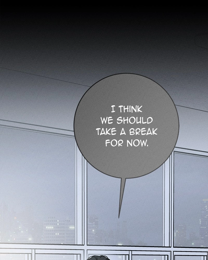 Electrifying Confession Chapter 67 page 91 - 