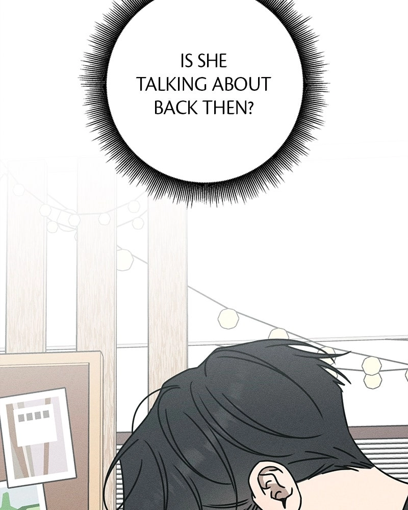 Electrifying Confession Chapter 67 page 95 - 