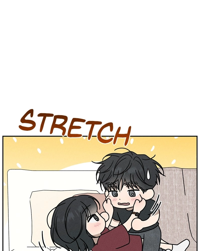 Electrifying Confession Chapter 67 page 97 - 