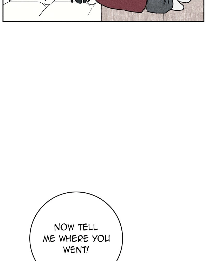 Electrifying Confession Chapter 67 page 98 - 