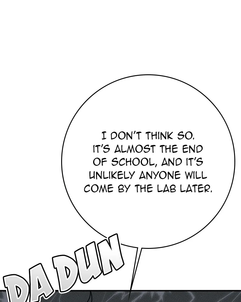 Electrifying Confession Chapter 7 page 11 - 
