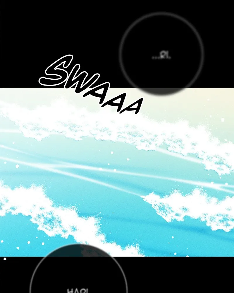 Electrifying Confession Chapter 7 page 101 - 
