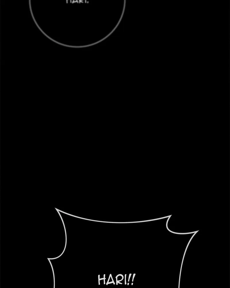 Electrifying Confession Chapter 7 page 102 - 