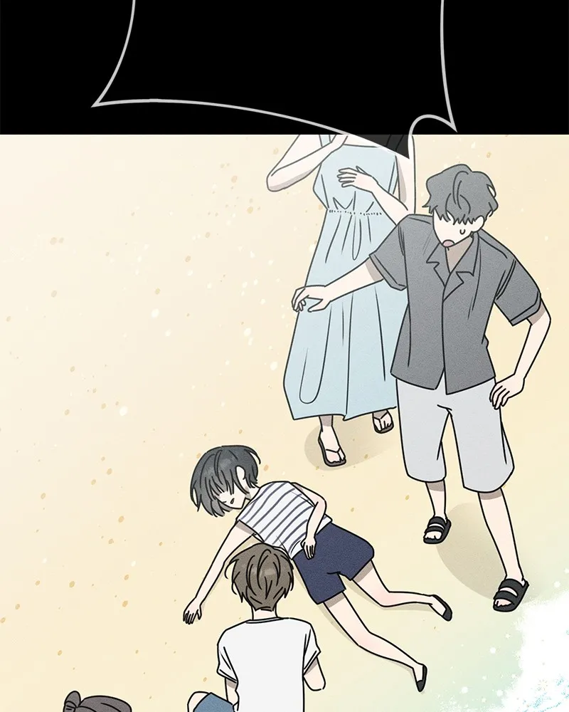 Electrifying Confession Chapter 7 page 103 - 