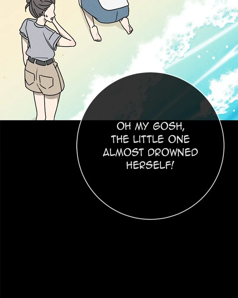 Electrifying Confession Chapter 7 page 104 - 