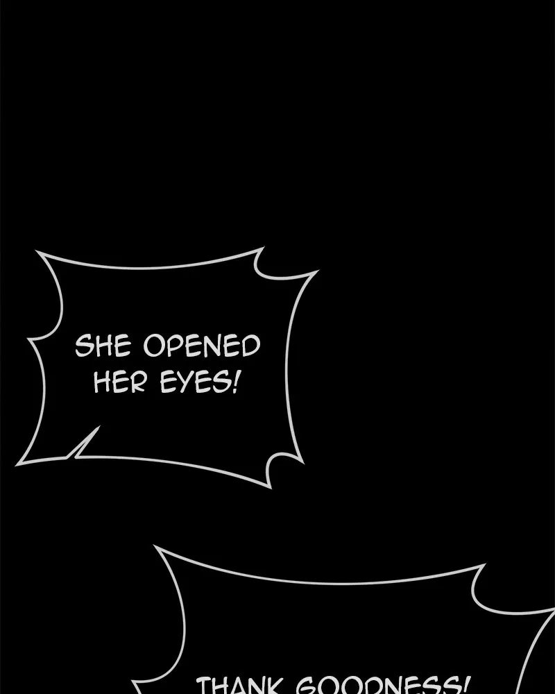Electrifying Confession Chapter 7 page 105 - 
