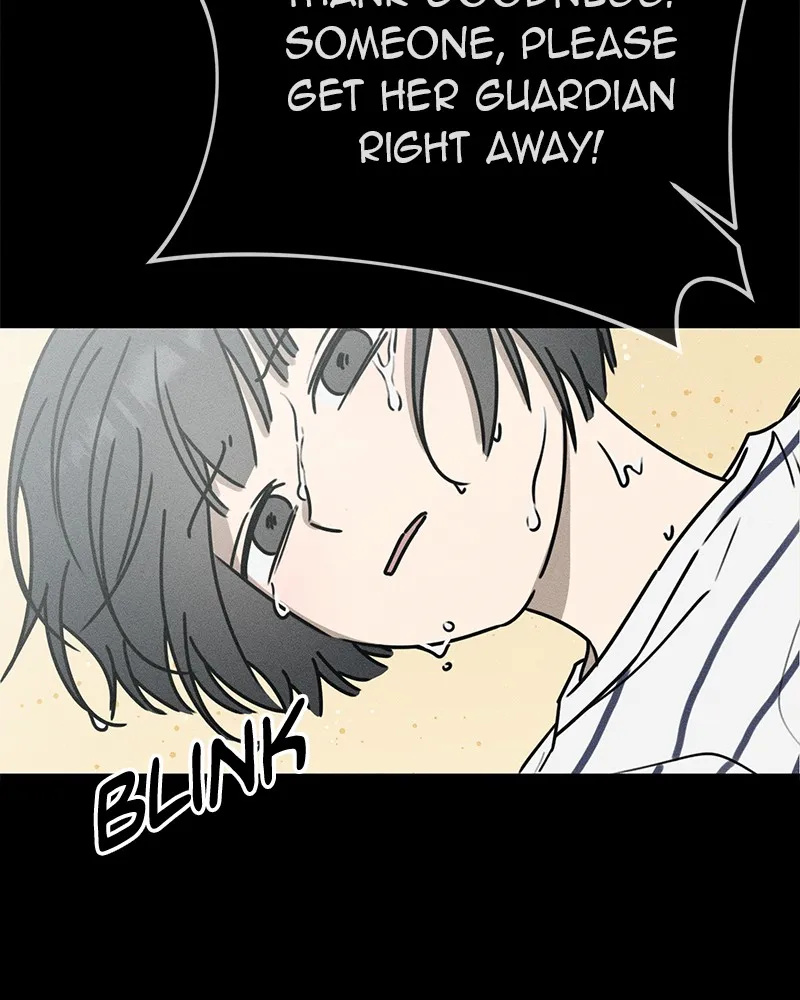Electrifying Confession Chapter 7 page 106 - 