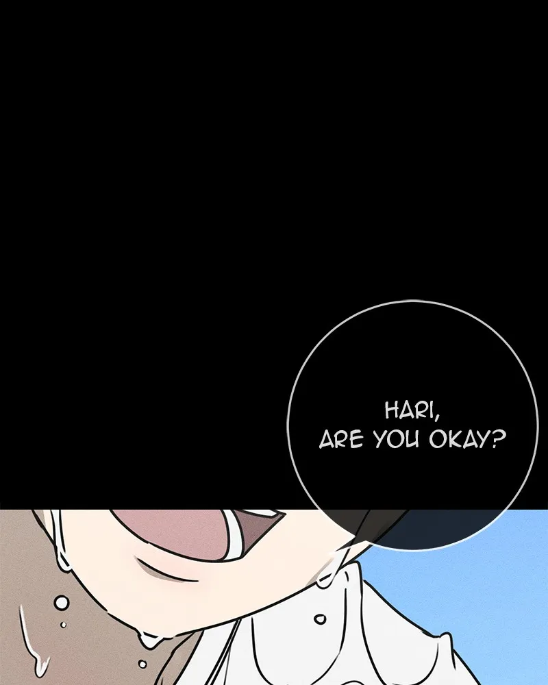 Electrifying Confession Chapter 7 page 108 - 
